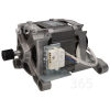 Indesit Motor