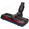 Brosse Motorisée D'aspirateur Dyson