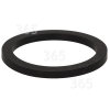 Joint Du Filtre De Pompe Lave-linge LB SLT 1040 Cylinda