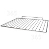Grille De Four Principal : 45,5 X 38,5 Cm Delonghi