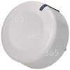 Whirlpool Timer Control Knob