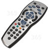 Sky Remote Control (Sky+HD)