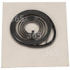 Ressort De Rappel De Taille-haies Gladiator 550 McCulloch