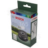 Bobine Et Fil De Coupe-bordures : ART23SL ART26SL Bosch