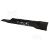 Atco Lawnmower Blade 32cm (13")