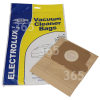 Akira E51 Dust Bag (Pack Of 5) - BAG213
