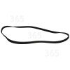 Hotpoint Poly-V Antriebsriemen 1158 5PJE