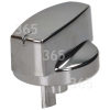 Belling Gas Control Knob