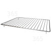Blomberg Backofen-Grillpfannen-Gitterrost 422mm X 321mm