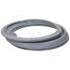 Candy EVO 1072D-01 Door Seal