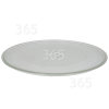 LG Microwave Turntable 340mm DIA.