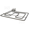 Blomberg Backofen-Grill-Heizelement 2200 W