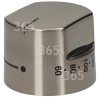 Bouton De Commande Du Thermostat Du Four Stoves
