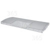 Beko Freezer Drawer Front Cover - 385 X 180mm