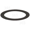 Upper Spray Arm Gasket : Diameter: 35mm Internal 45mm External