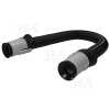 Tuyau Flexible Pour Aspirateur Complet Hoover