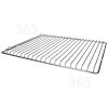 Kuppersbusch Main Oven Wire Grill Shelf - 426x358mm