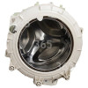 Whirlpool EFWG81283SBPL Wash Unit