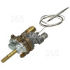 Thermostat 51TGW Hotpoint