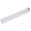 Drawer Right Runner Rail Haier