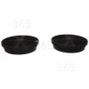 Beko Carbon Filter - Pack Of 2