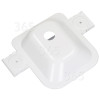 Fan Motor Cover CAV170NF Ansonic
