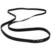 Hotpoint Poly-Vee Drive Belt - 1860H9PHE