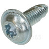 Tornillo Aftron