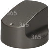 ATAG Hotplate Control Knob