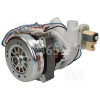 Pompe De Recirculation Indesit