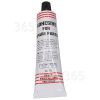 Debor Kleber (Gummi Auf Metall) : 80ml