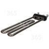 Resistencia De Lavadora ZWF1421W Zanussi