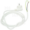 Tarjeta De Alimentaci&oacute;n R21183I Asko