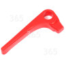 Door Latch Handle Sp 329 Cylinda