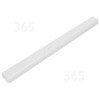 Soporte R21183I Asko