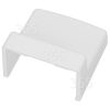 Magnet Holder Cover A54 RFN31831I Asko