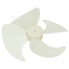 Ventilador Impulsor De Frigor&iacute;fico Congelador R2282I