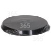 DeDietrich E233 / EFF57 Cooker Hood Carbon Filter ( 233x20mm )