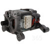 Motor: UWM55-65-1 300W 16400RPM