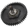 Black & Decker GK1630T Gear & Spindle