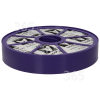 Filtre Post- Moteur Hepa D'Aspirateur Dyson