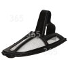 Filtre &Agrave; Calcaire Pour Bouilloire - Noir Russell Hobbs