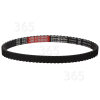 Sebo Agitator Secondary Drive Belt