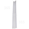 Guaina Della Lama 60cm EasiCut 510 Flymo