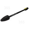 Karcher K2.94MD K2-K3 DB 120 Dirt Blaster Lance