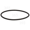 Karcher O-Ring Seal