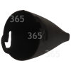 Buse Grande Vitesse Pour Souffleur Et Aspirateur De Jardin GBV 325 McCulloch