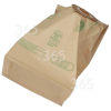 Hoover H16 Dust Bag