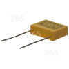 B&Q Garden Appliance Capacitor