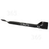 B&Q FLY046 32cm Metal Blade